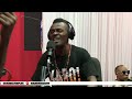 CHIBI DAYO MKALI WA MDUARA SAUTI KALI YA PWANI CHIBI DAYO MKALI WA MDUARA SAUTI KALI YA PWANI