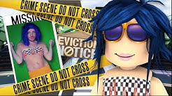 Nickdominates Free Music Download - 