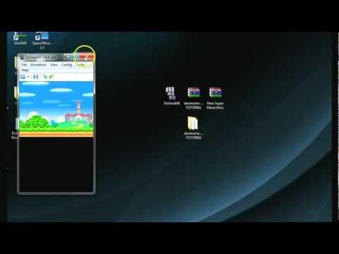 scaricare nintendogs computer