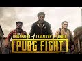 Kollywood pubg  triple  t thala  thalapathy  thalaivar part 1 fight scene