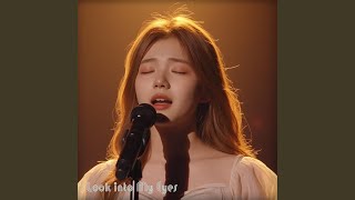 Tired of Being Lonely