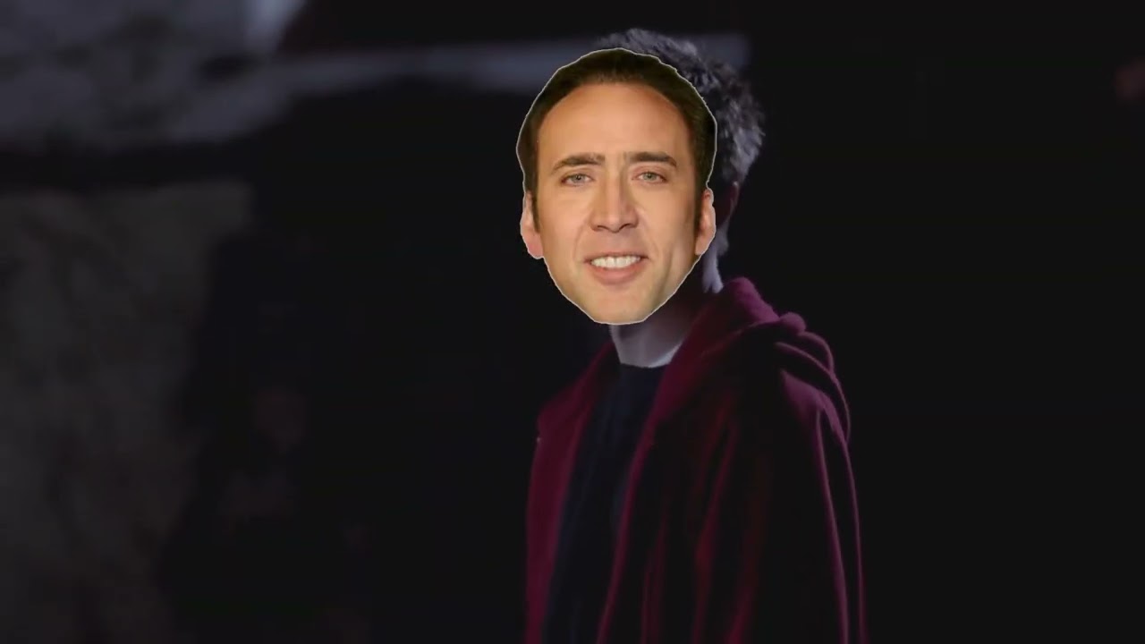 Dead By Daylight Memes