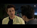 Watch Main Usko Dukh Pe Dukh Diye Ja Raha Hoon Aur Wo....Umar | Bandhay Ek Dour Se | Har Pal Geo Online In HD