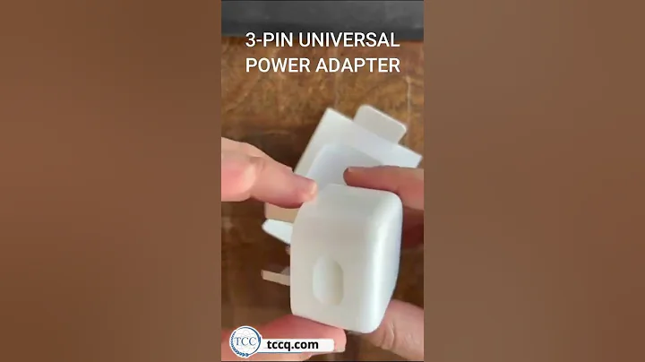 APPLE USB-C 20 W POWER ADAPTER Now in TCC #shorts #apple #20w #poweradapter