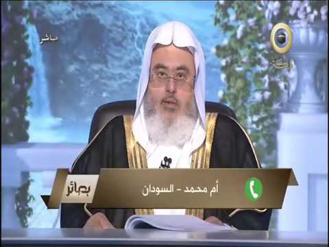 فيديو: هل أمدح مظهر ابنتي؟