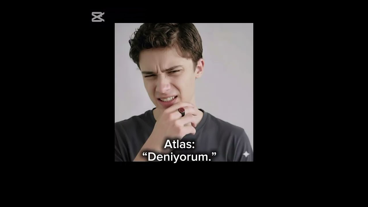 Kuralar basit :ölme⏳️🕯  ✨️ 1 BÖLÜM✨️ Biraz kısa oldu 🥺#keşfet #shorts #youtube 