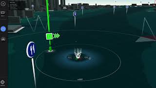 LOOKOUT 9 key features