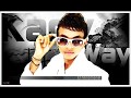 Fiesta En La Noche - Mr Black Ft. Karly Way & El Oveja (ORIGINAL)