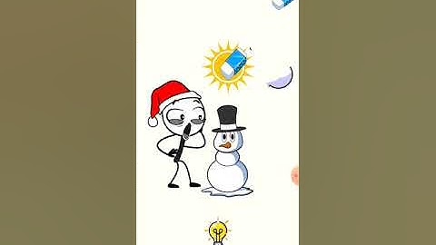 Troll Master 2: Delete One Part - level 131-150