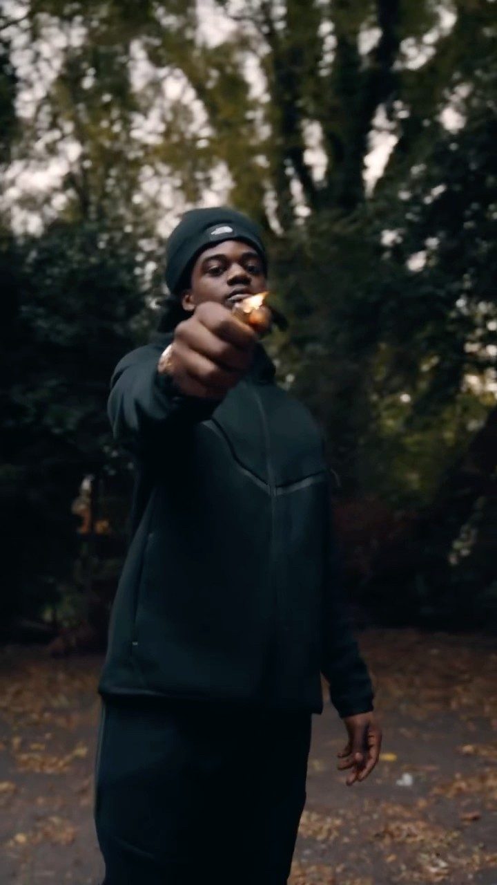 G40 - YouTube