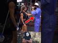 Anatoly 😱 Reaction bodybuilder girl #gymmusic #bodybuilder #anatolyprank #viral #pranks