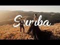 Willie  nini  sumba prewedding film by huemince