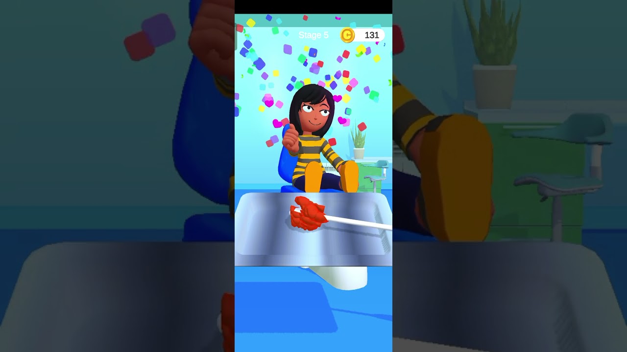 Game summoner master,cat&mouse io,snowballs io,earwax clinic,pizzaioio,pancace run