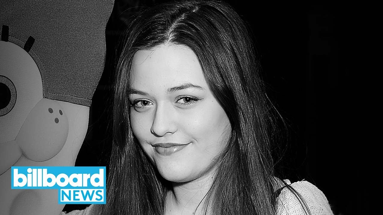 Félicité Tomlinson, Sister of Louis Tomlinson, Dies at 18 | Billboard News