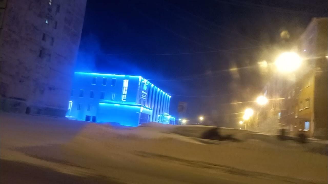 Норильск экскурсии. Плато путорана с вертолета. Норильские краеведы. Плато путорана горы. Норильск экскурсии.