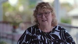 Micah Projects - Nurturing equality in Brisbane