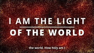 ACIM Lesson 81 Guided Practice & Review