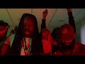 OneTrey - Beatbox Remix (Official Music Video) | Shot by @MOV