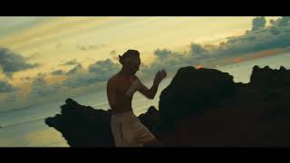 The Warriors Journey warrioracademe