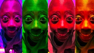 Download lagu Tenge Tenge full Vidio Hd | Tenge Tenge Legandary   2025#tengetenge 😍🙆