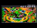 Muppet pinball mayhem