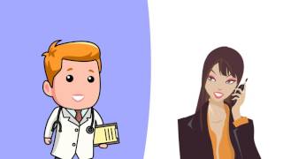 İstanbul Muhafızları Ali Elif Zeynep Kaptan Ve Biberiye Beş Küçük Maymun Zıplamış Yatakta