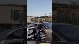 Anas Ali explains the exact trading method he used to become the world’s top trader #shortsfeed