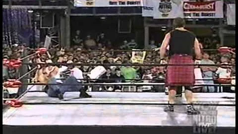 3-16-98 Reese vs DDP