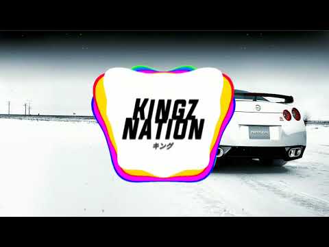 Tobu - Candyland {NCS Relase}.
