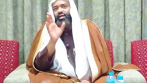 أذكار عظيمة الأجر لا تضيعها .التكبير والتسبيح والتهليل .أذكار الصباح والمساء. الشيخ النميري1439/1/19