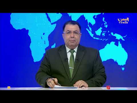 عرس جماعي لأبناء البيضاء في مأرب بحضور قيادات عسكرية ورسمية