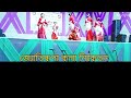 ভূপেন হাজৰিকা Bhupen Hazarika Song 2024