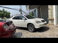 ToYoTa Prius Top Speed 2006 Full Option - YouTube