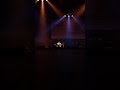 眉村ちあき「今日だけの曲」/2019.5.6/ギュウ農フェス@新木場コースト
