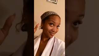 Vent Vlogging Or Not