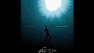 Teddy Adhitya - 2am (Paintblooded remix)