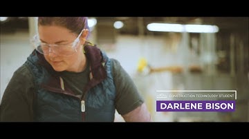 CPTC Construction Technology Program