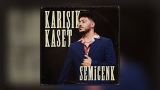 Semicenk - Haberimiz Yok Resimi