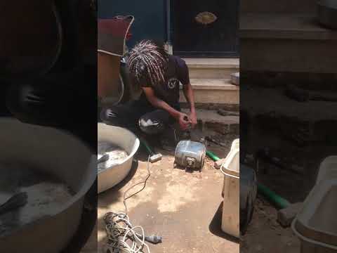 مفيش احلي من الحلال اكسبلور