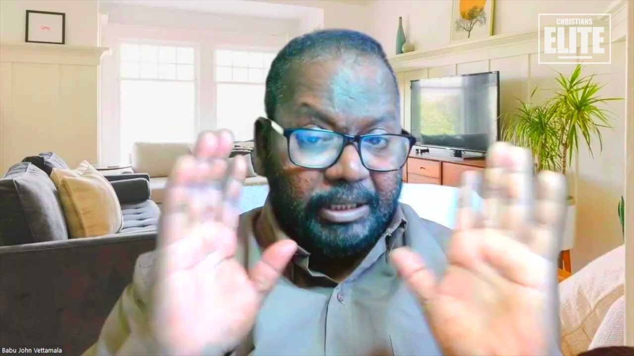 ബേർ ഷേബാ 1