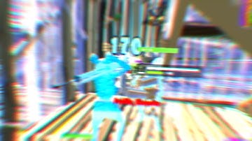 She Wants It 👜| *INSANE* Music Pause | FREE PROJECT FILE (Edited Like Precise, Sovioo, Kanji, Etc..)