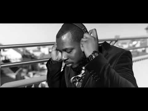 Le Choix Du Fou (2017)