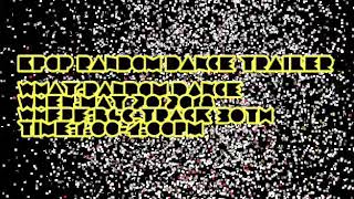 Mrdg Trailer