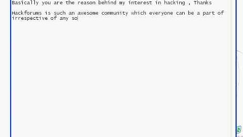 Hack Forums.avi