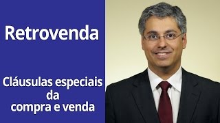 Direito com Elas -Venda com Reserva de Domínio -Profª Christiane Furck