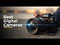 TOP 5 Best Digital Cameras 2026 ||Stop Wasting Money! Best Digital Cameras You Didn’t Know About ||
