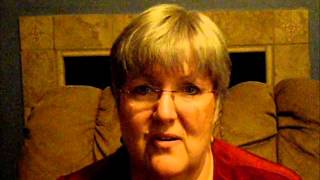 Coping with Behavior Problems