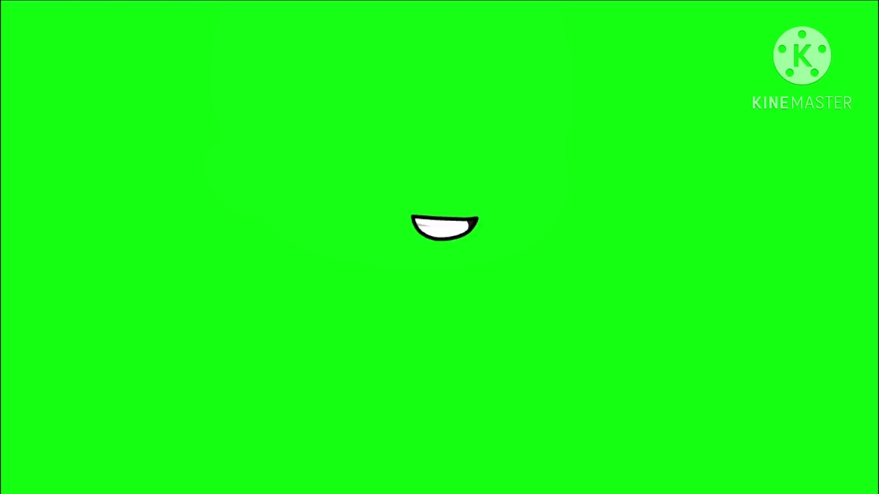 Drugs lip sync (free to use just Credit me)