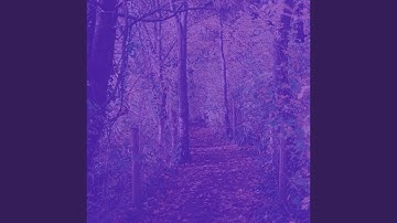 Sublime Backdrops for Spa Hours