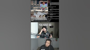 DEI in Hiring: Is it Fair?